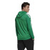 Sweat Football adidas de Sq21 Homme
