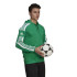 Sweat Football adidas de Sq21 Homme
