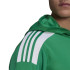 Sweat Football adidas de Sq21 Homme