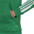 Sweat Football adidas de Sq21 Homme