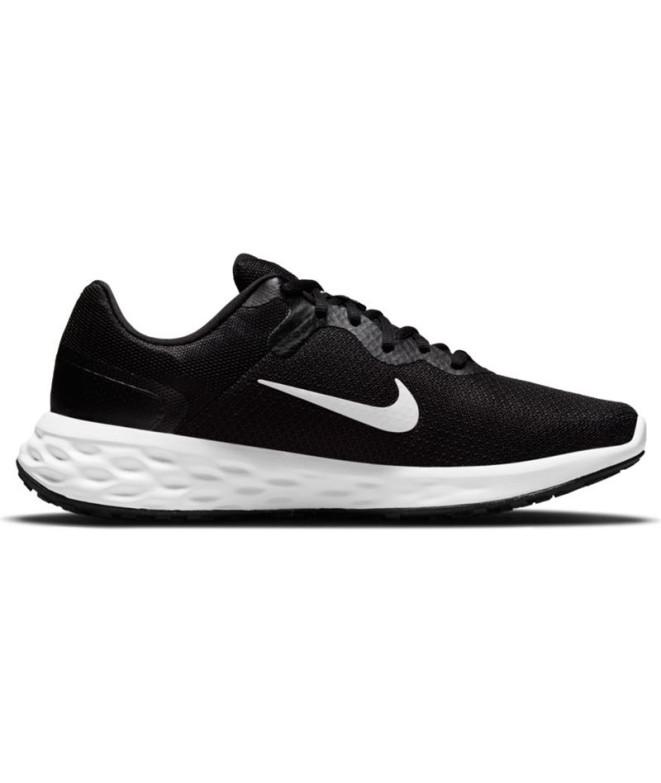 Chaussures Running Nike Running de Revolution 6...