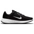 Chaussures Running Nike Running de Revolution 6 homme