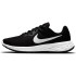 Chaussures Running Nike Running de Revolution 6 homme