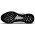Chaussures Running Nike Running de Revolution 6 homme