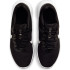 Chaussures Running Nike Running de Revolution 6 homme