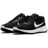Chaussures Running Nike Running de Revolution 6 homme