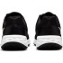Chaussures Running Nike Running de Revolution 6 homme