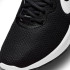 Chaussures Running Nike Running de Revolution 6 homme