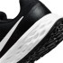 Chaussures Running Nike Running de Revolution 6 homme
