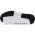 Chaussures Nike Air Max SC Kids Black