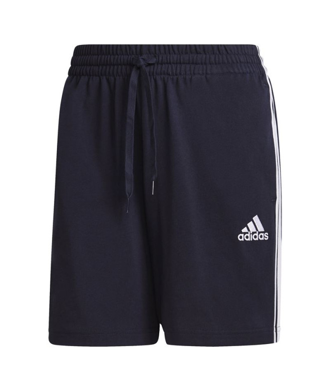 Pantalons short adidas Aeroready Essentials...