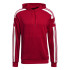 Sweat Football adidas de Sq21 Hood Homme