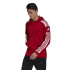 Sweat Football adidas de Sq21 Hood Homme