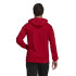 Sweat Football adidas de Sq21 Hood Homme