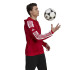Sweat Football adidas de Sq21 Hood Homme