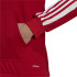 Sweat Football adidas de Sq21 Hood Homme