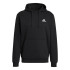 Sweat adidas M Feelcozy Hd Homme