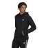 Sweat adidas M Feelcozy Hd Homme