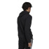 Sweat adidas M Feelcozy Hd Homme