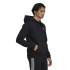 Sweat adidas M Feelcozy Hd Homme