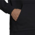 Sweat adidas M Feelcozy Hd Homme