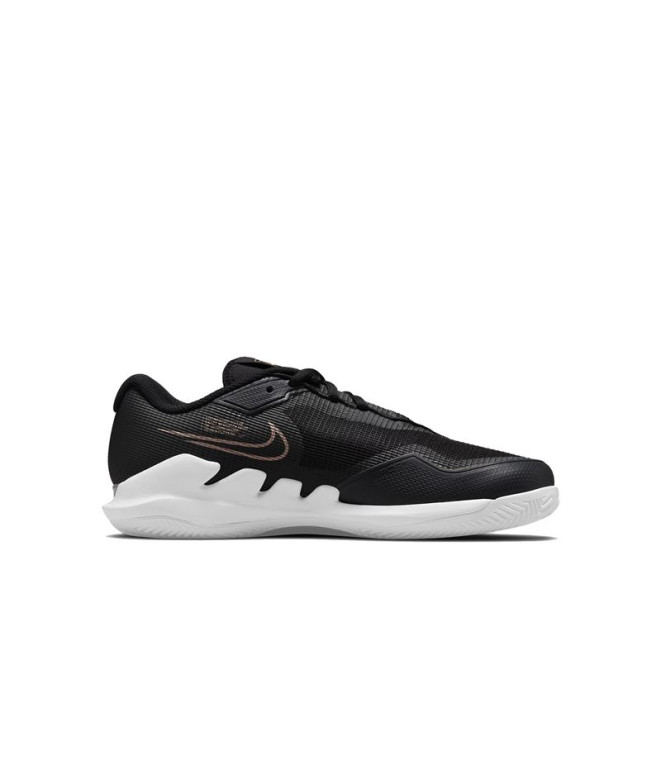 Chaussures tennis de NikeCourt Air Zoom Vapor...