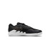 Chaussures tennis de NikeCourt Air Zoom Vapor Pro Femme