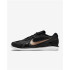 Chaussures tennis de NikeCourt Air Zoom Vapor Pro Femme