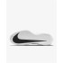 Chaussures tennis de NikeCourt Air Zoom Vapor Pro Femme
