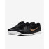 Chaussures tennis de NikeCourt Air Zoom Vapor Pro Femme