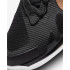 Chaussures tennis de NikeCourt Air Zoom Vapor Pro Femme