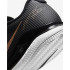 Chaussures tennis de NikeCourt Air Zoom Vapor Pro Femme