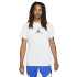T-shirt Jordan Jumpman M Blanc