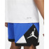 T-shirt Jordan Jumpman M Blanc