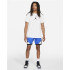 T-shirt Jordan Jumpman M Blanc