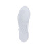 Chaussures adidas Courtpoint Base W White/Violet