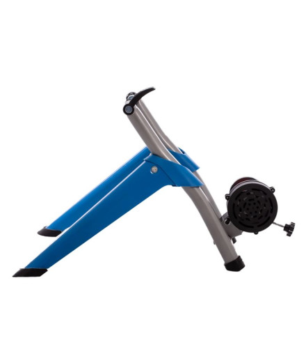 Rouleau Cyclisme Route Jim Sports
