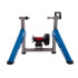 Rouleau Cyclisme Route Jim Sports