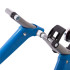 Rouleau Cyclisme Route Jim Sports
