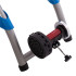 Rouleau Cyclisme Route Jim Sports