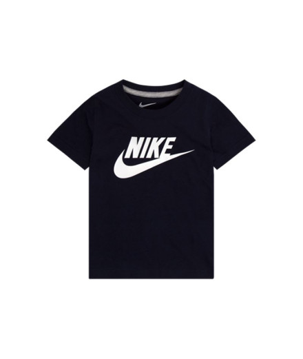T-shirt Nike Enfants Futura Ss Enfant