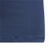 Maillot de football à manches longues adidas Techfit Boys Navy
