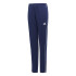 Short de football adidas Core 18 K Dark Blue