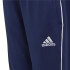 Short de football adidas Core 18 K Dark Blue
