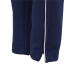 Short de football adidas Core 18 K Dark Blue