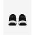Chaussures running Nike de Crate Remixa M Black