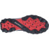 Chaussures de montagne Merrell Speed Strike Gore-Tex M Bleu
