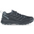 Chaussures de running merrell Speed Strike Gore-Tex M Black