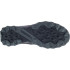 Chaussures de running merrell Speed Strike Gore-Tex M Black