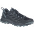 Chaussures de running merrell Speed Strike Gore-Tex M Black